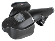 aFe Momentum GT Pro DRY S Intake System 2016 Ford F-150 EcoBoost V6-2.7L/3.5L (tt)