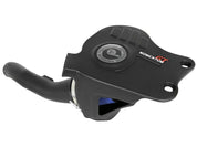 aFe Momentum GT Pro 5R Cold Air Intake System 12-16 BMW Z4 28i/xi (E89) I4 2.0L (t) (N20)