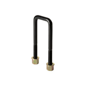ARB / OME U Bolt Washer & Nut U Bolt Toy Pick Up Rear