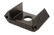 Whiteline 12+ Scion FR-S/Subaru BRZ/Toyota 86/Toyota GT-86 Positive Shift Kit Bushing