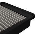 aFe MagnumFLOW Air Filters OER PDS A/F PDS Toyota Landcruiser 98-074Runner V8 03-09