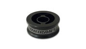Vibrant Oil Filter Spacer 1/8 NPT Female Ports