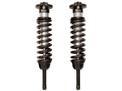 ICON 2010+ Toyota FJ/4Runner Ext Travel 2.5 Series Shocks VS IR Coilover Kit