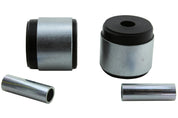 Whiteline Plus Subaru Forester/Impreza/Liberty/Outback Differential Support Outrigger
