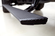 AMP Research 20-23 Jeep Gladiator (Launch/Overlnd/Rubicon/Sport/Sport S) PowerStep Xtreme - Black