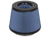 aFe MagnumFLOW Air Filters IAF P5R A/F P5R 6F x 9B x 7T (Inv) x 7H