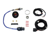 AEM X-Series Wideband UEGO AFR Sensor Controller Gauge