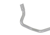 Whiteline Mazdaspeed 6 Adjustable Rear 24mm Swaybar