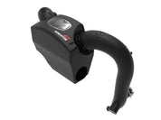 aFe Momentum GT Pro Dry S Cold Air Intake System 20-21 Ford Explorer ST V6-3.0L TT