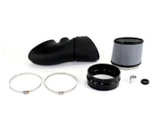 aFe MagnumFORCE Intakes Stage-2 PDS AIS PDS BMW M3 (E9X) 08-12 V8-4.0L