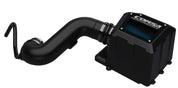 Corsa 19-25 Chevy Silverado / GMC Sierra 21-24 GM SUV 5.3L V8 Cold Air Intake with Oiled Filter