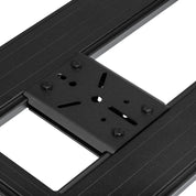 ARB BASE Rack Wide Bridge Plate