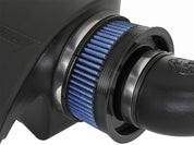 aFe Momentum GT Pro 5R Cold Air Intake System 11-15 BMW 116i/118i (F20/21) L4-1.6L (t) N13