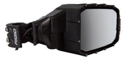 Rigid Industries Reflect Lamp Set