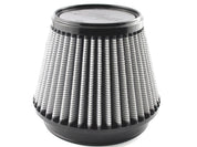 aFe MagnumFLOW Air Filters IAF PDS A/F PDS 5-1/2F x 7B x 4-3/4T x 5H