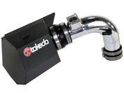 aFe Takeda Intakes Stage-2 PDS AIS PDS Mitsubishi Lancer GTS 09-11 L4-2.4L (pol)