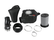 aFe 19-20 Suzuki Jimny 1.5L Momentum GT Cold Air Intake w/ Pro DRY S Media