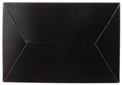 K&N 03-05 Dodge Pick Up 5.9L-L6 Drop In Air Filter