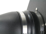 aFe MagnumFORCE Intake Stage-2 Pro 5R 00-04 Toyota Tundra V8 4.7L