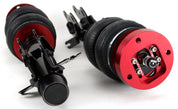 Air Lift Performance Front Kit for 10-14 Chevrolet Camaro