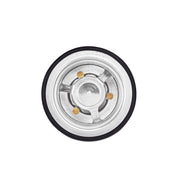 Mishimoto Dodge 5.9L/6.7L Cummins Low-Temperature Thermostat