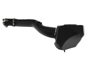aFe Takeda Momentum GT Pro 5R Cold Air Intake System 16-17 Lexus IS 200t