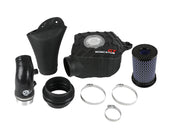 aFe 19-20 Suzuki Jimny 1.5L Momentum GT Cold Air Intake w/ Pro 5R Media