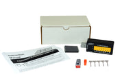 AEM 8 Channel K-Type Thermocouple EGT CAN Module