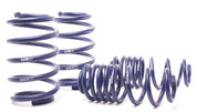 H&R 00-06 BMW X5 E53 Sport Spring
