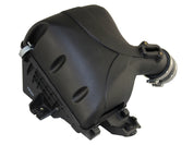 aFe Takeda Intake Stage-2 PRO 5R Honda Civic 12-13 L4-1.8L (Wrinkle Black)