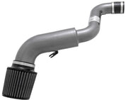 AEM 92-01 Honda Prelude Si VTEC/Base & SH Silver V2 Intake