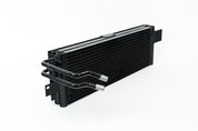 CSF BMW M3/M4 (G8X) Transmission Oil Cooler w/ Rock Guard