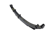 ARB / OME Leaf Spring Toy 45 Serr