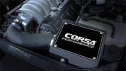 Corsa Chrysler/Dodge 04-10 300/05-10 Charger/05-08 Magnum STR-8 6.1L V8 Air Intake