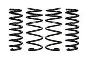 Eibach Pro-Kit for 19-20 Acura RDX A-Spec AWD