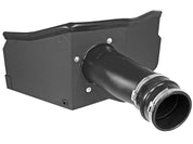 aFe MagnumFORCE Intakes Stage-2 P5R AIS P5R Ford Diesel Trucks 99-03 V8-7.3L (td)
