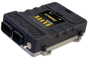 Haltech Elite 1500 ECU