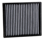 K&N Scion 07-12 Dodge Caliber Cabin Air Filter