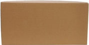 K&N Universal Off-Road Air Intake (Replaces 85-6853)