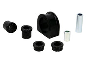 Whiteline 1995 Toyota Tacoma Base Steering Rack Bushing Kit