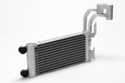 CSF 07-13 BMW M3 (E9X) DCT Oil Cooler