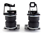 Air Lift LoadLifter 5000 Rear Air Spring Kit for 11-14 Ford F-450 Super Duty 4WD