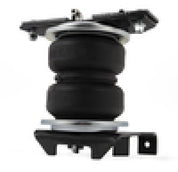 Air Lift LoadLifter 5000 Air Spring Kit