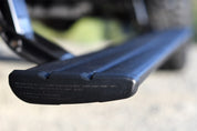 AMP Research 15-20 Chevy/GMC Silverado 2500-3500/Sierra 2500-3500/Crew & Double Cab PowerStep