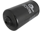 aFe ProGuard D2 Fluid Filters Oil F/F OIL 89-16 Dodge Diesel Trucks L6-5.9L/6.7L (td) (4 Pack)