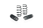 Eibach Pro-Kit for Toyota GR Supra A90 1.7 in Front 1.2 in Rear
