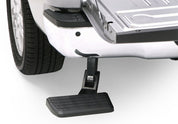 AMP Research 2014-2015 Toyota Tundra BedStep - Black
