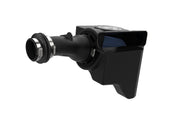 aFe Momentum GT Pro 5R Cold Air Intake System 17-20 Honda CR-V 1.5L (t)