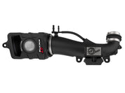 aFe Momentum GT Pro DRY S Cold Air Intake System 2018 Jeep Wrangler (JL) I4-2.0L (t)