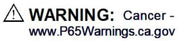 NGK Chevrolet Bel Air 1963 Spark Plug Wire Set